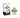 Toy Story 3 Buzz Lightyear Pix! Vinyl Figure
