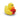 “I Ducking Love You” Rubber Duck