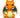 Pokemon Charizard Funko Pop! Vinyl Figure