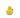 “Shit Happens” Rubber Duck