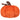 Snackers Jack O' Lantern Plush