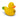 “Did Someone Step on a Duck?!” Farting Rubber Duck