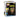 Invincible with Fists Funko Pop! Vinyl Figure