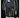Friday The 13th Original Movie One Sheet Size 11x17 - State of Comics