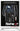 Friday The 13th Original Movie One Sheet Size 11x17 - State of Comics