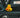 “My Diet Starts Tomorrow” Rubber Duck