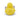 “I Like My Fantasies to Help Me Escape Reality” Rubber Duck