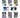2026-27 Upper Deck MVP Hockey Blaster Box