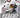 2026-27 Upper Deck MVP Hockey Blaster Box
