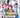 Digimon Cyber Eden Booster Pack - State of Comics