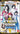 Digimon Cyber Eden Booster Pack - State of Comics