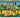 Minecraft Labyrinth - State of Comics