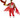 Marvel Legends Retro Collection 3.75" Falcon Action Figure - State of Comics
