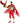 Marvel Legends Retro Collection 3.75" Falcon Action Figure - State of Comics