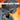 Endeavour #3 Cvr a Marc Laming