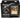 Magic The Gathering Final Fantasy VII Commander Deck Limit Break Cloud - State of Comics