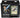 Magic The Gathering Final Fantasy X Commander Deck Counter Blitz Tidus - State of Comics