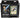 Magic The Gathering Final Fantasy X Commander Deck Counter Blitz Tidus - State of Comics