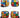 I'm Complicated Rubix Cube Plush - State of Comics