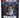 Magic The Gathering Tarkir Dragonstorm Play Booster Display - State of Comics