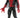 Marvel Legends Retro Collection 3.75" Spider-Man Amazing Fantasy Action Figure - State of Comics