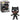 Venomized Black Panther 370 Pop! Vinyl Figure - State of Comics