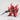 SD Gundam EX-Standard #013 Sinanju