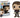 Booker DeWitt 62 Pop! Vinyl Figure - State of Comics