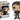 Booker DeWitt 62 Pop! Vinyl Figure - State of Comics