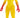 Marvel Legends Retro Collection 3.75" Firestar Action Figure - State of Comics