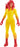 Marvel Legends Retro Collection 3.75" Firestar Action Figure - State of Comics