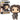 Paul Atreides 1026 Pop! Vinyl Figure - State of Comics