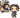 Paul Atreides 1026 Pop! Vinyl Figure - State of Comics