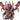 Bandai Hobby SD Gundam World Heroes Warlock Aegis Gundam model kit with detailed armor and weapon features.
