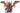 SD Gundam World Heroes Warlock Aegis Gundam