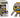 Grunt Conscript with Plasma Pistol 20 Pop! Vinyl Figure - State of Comics