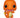 Pokemon Charmander Funko Pop! Vinyl Figure