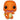 Pokemon Charmander Funko Pop! Vinyl Figure
