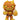 Hot Rocks 864 Pop! Vinyl Figure - State of Comics