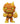 Hot Rocks 864 Pop! Vinyl Figure - State of Comics