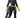 Marvel Legends Retro Collection 3.75" Black Widow Action Figure - State of Comics