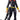 Marvel Legends Retro Collection 3.75" Black Widow Action Figure - State of Comics