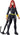 Marvel Legends Retro Collection 3.75" Black Widow Action Figure - State of Comics