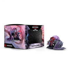 D&D Icons Realms Elder Brain Dragon Set 22