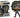 Kamala Khan 631 Pop! Games Vinyl Figure - State of Comics
