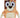 Chilli (Mum) Beanie Babies Plush S - State of Comics