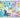 Pokemon Prismatic Evolutions TCG Super-Premium Collection card pack featuring colorful, holographic Pokémon cards on a white background.