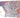 Pokemon Prismatic Evolutions Super-Premium Collection TCG box featuring colorful cards and packaging with vibrant artwork.