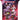 Pokemon TCG Destined Rivals Sleeved Booster Pack - SV10 - State of Comics