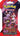 Pokemon TCG Destined Rivals Sleeved Booster Pack - SV10 - State of Comics